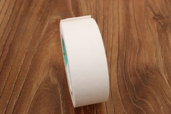 Paper joint tape