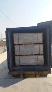 Load Container (1)
