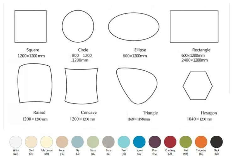 acoustic cloud shapes and colors (2)